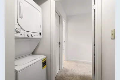 1 Watermill Pl #426, Arlington, MA 02476 - Photo 28