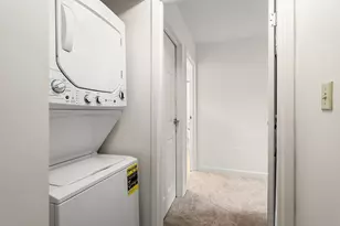 1 Watermill Pl, Arlington, MA 02476 - Photo 28