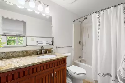 1 Watermill Pl #426, Arlington, MA 02476 - Photo 22