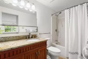 1 Watermill Pl, Arlington, MA 02476 - Photo 22