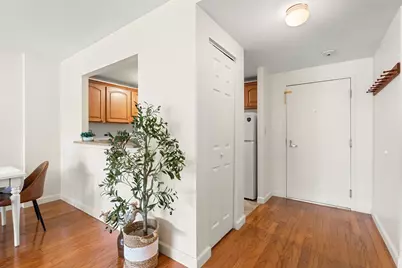 1 Watermill Pl #426, Arlington, MA 02476 - Photo 6