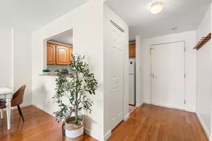 1 Watermill Pl, Arlington, MA 02476 - Photo 6