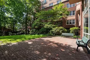 1 Watermill Pl, Arlington, MA 02476 - Photo 30