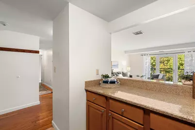 1 Watermill Pl #426, Arlington, MA 02476 - Photo 18