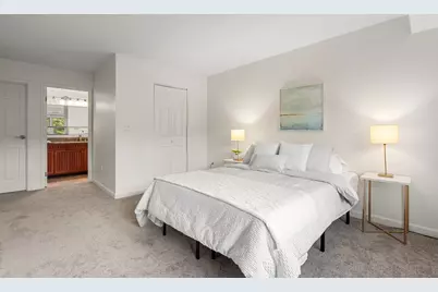 1 Watermill Pl #426, Arlington, MA 02476 - Photo 20