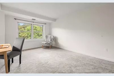 1 Watermill Pl #426, Arlington, MA 02476 - Photo 24