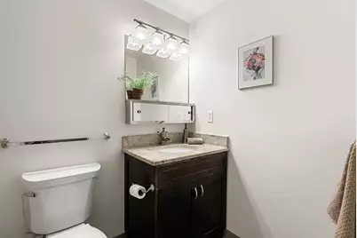 1 Watermill Pl #426, Arlington, MA 02476 - Photo 26