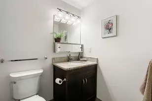 1 Watermill Pl, Arlington, MA 02476 - Photo 26