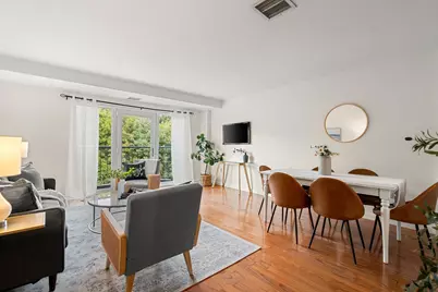 1 Watermill Pl #426, Arlington, MA 02476 - Photo 8