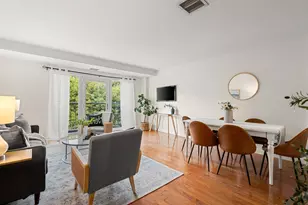 1 Watermill Pl, Arlington, MA 02476 - Photo 8