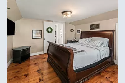 1 Wesleyan St, Shrewsbury, MA 01545 - Photo 28