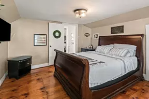1 Wesleyan St, Shrewsbury, MA 01545 - Photo 28