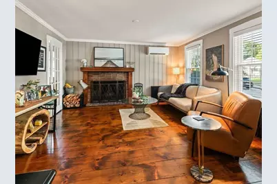 1 Wesleyan St, Shrewsbury, MA 01545 - Photo 6