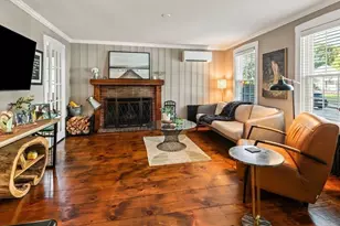1 Wesleyan St, Shrewsbury, MA 01545 - Photo 6