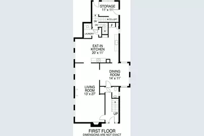 1 Wesleyan St, Shrewsbury, MA 01545 - Photo 36
