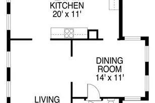 1 Wesleyan St, Shrewsbury, MA 01545 - Photo 36
