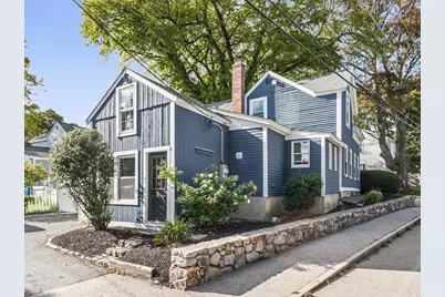 1 Wesleyan St, Shrewsbury, MA 01545 - Photo 2