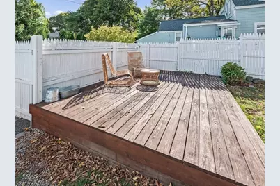 1 Wesleyan St, Shrewsbury, MA 01545 - Photo 32