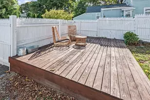 1 Wesleyan St, Shrewsbury, MA 01545 - Photo 32