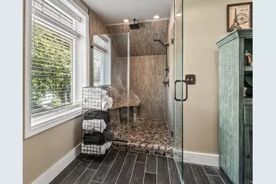1 Wesleyan St, Shrewsbury, MA 01545 - Photo 24