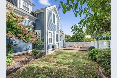 1 Wesleyan St, Shrewsbury, MA 01545 - Photo 34