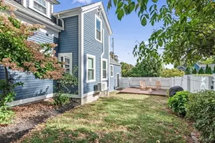 1 Wesleyan St, Shrewsbury, MA 01545 - Photo 34