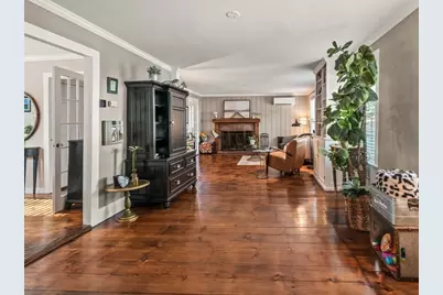 1 Wesleyan St, Shrewsbury, MA 01545 - Photo 8