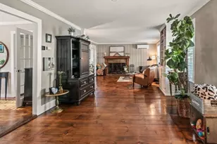 1 Wesleyan St, Shrewsbury, MA 01545 - Photo 8