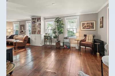 1 Wesleyan St, Shrewsbury, MA 01545 - Photo 10