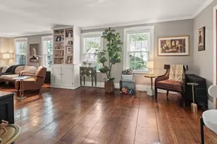 1 Wesleyan St, Shrewsbury, MA 01545 - Photo 10