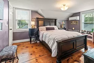 1 Wesleyan St, Shrewsbury, MA 01545 - Photo 22