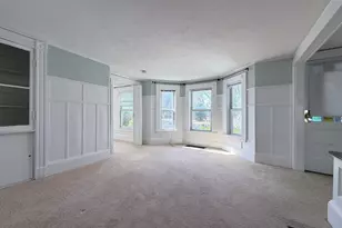 231 Forest St, Malden, MA 02148 - Photo 1