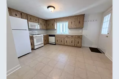 231 Forest St #231, Malden, MA 02148 - Photo 4