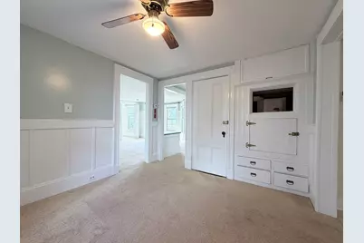 231 Forest St #231, Malden, MA 02148 - Photo 10