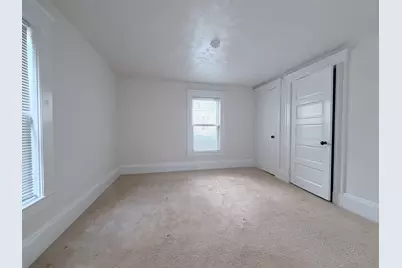 231 Forest St #231, Malden, MA 02148 - Photo 8