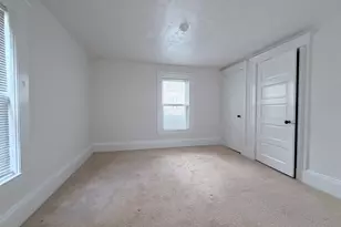 231 Forest St, Malden, MA 02148 - Photo 8