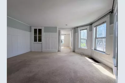 231 Forest St #231, Malden, MA 02148 - Photo 2