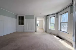 231 Forest St, Malden, MA 02148 - Photo 2