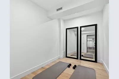17 Jewett Place #2, Newton, MA 02458 - Photo 28