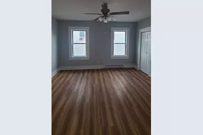 11 Plantation #2, Worcester, MA 01604 - Photo 18