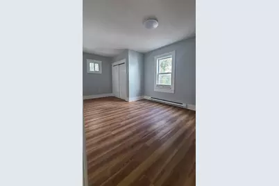 11 Plantation #2, Worcester, MA 01604 - Photo 16