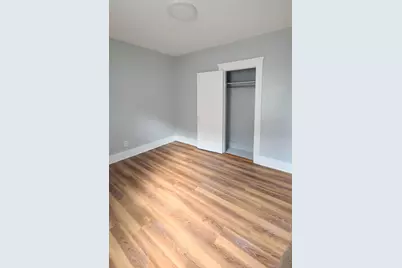 11 Plantation #2, Worcester, MA 01604 - Photo 20