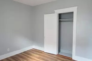 11 Plantation, Worcester, MA 01604 - Photo 20