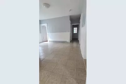 11 Plantation #2, Worcester, MA 01604 - Photo 24
