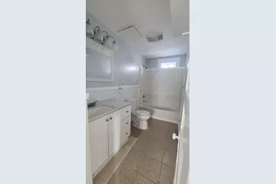 11 Plantation #2, Worcester, MA 01604 - Photo 14