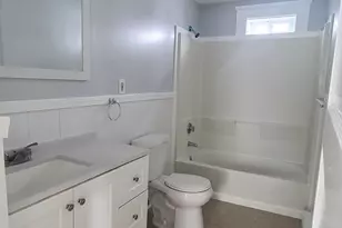 11 Plantation, Worcester, MA 01604 - Photo 14