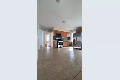 11 Plantation #2, Worcester, MA 01604 - Photo 6