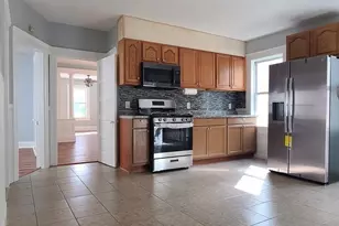 11 Plantation, Worcester, MA 01604 - Photo 6
