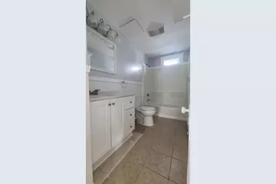 11 Plantation #2, Worcester, MA 01604 - Photo 12