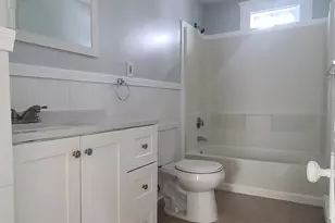 11 Plantation, Worcester, MA 01604 - Photo 12